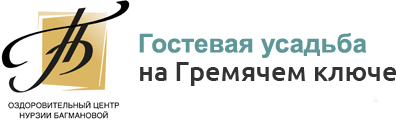 logo_33